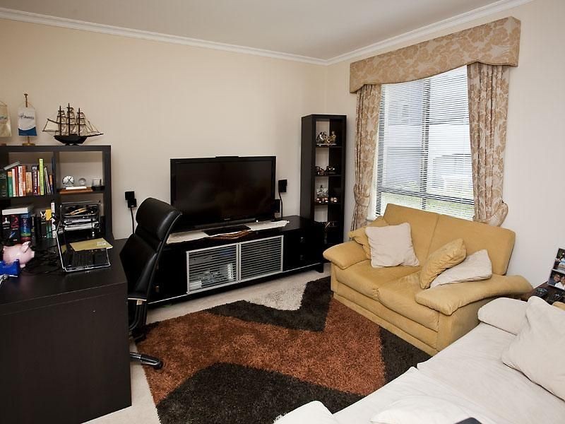 5/25 Haig Park Circle, East Perth WA 6004