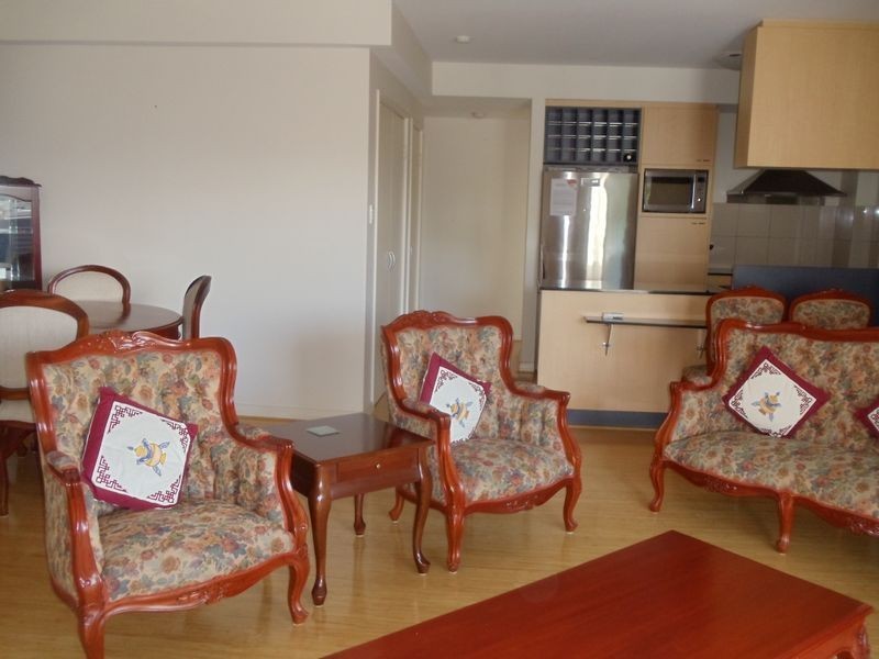 86/9 Delhi Street, West Perth WA 6005