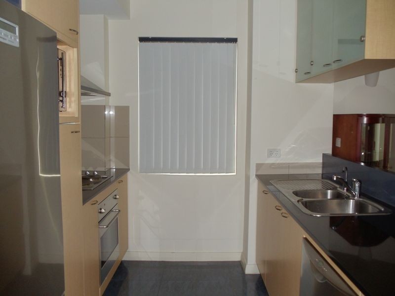 86/9 Delhi Street, West Perth WA 6005