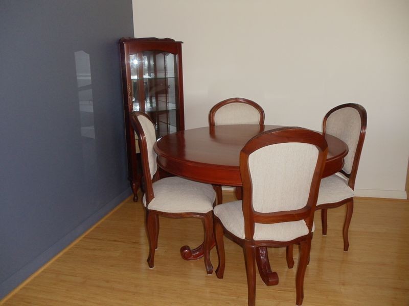 86/9 Delhi Street, West Perth WA 6005