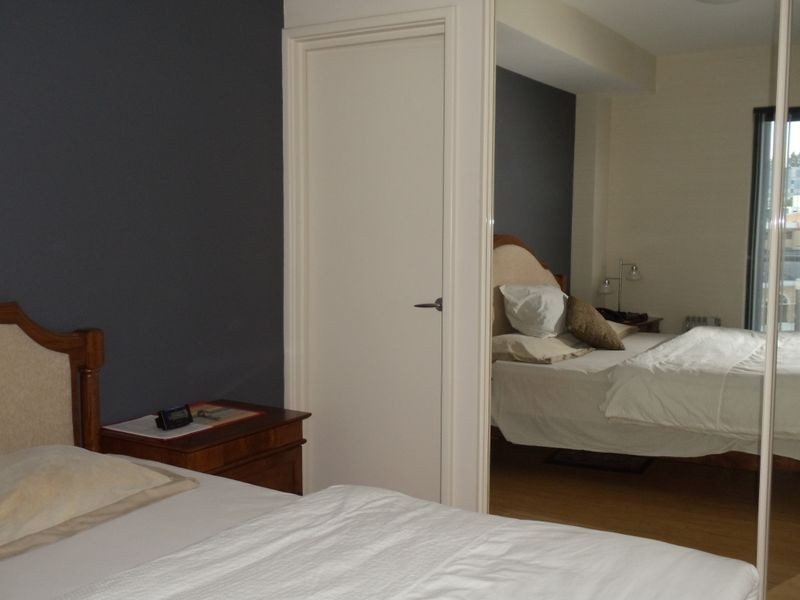 86/9 Delhi Street, West Perth WA 6005