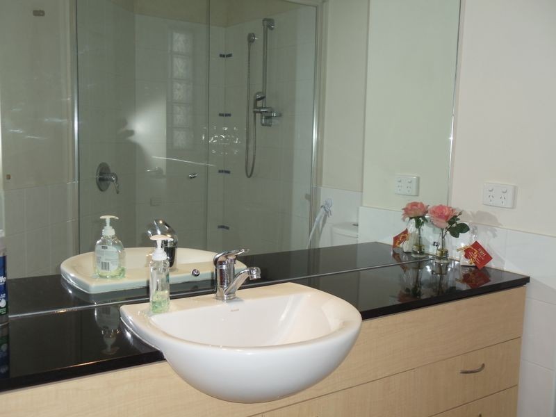 86/9 Delhi Street, West Perth WA 6005