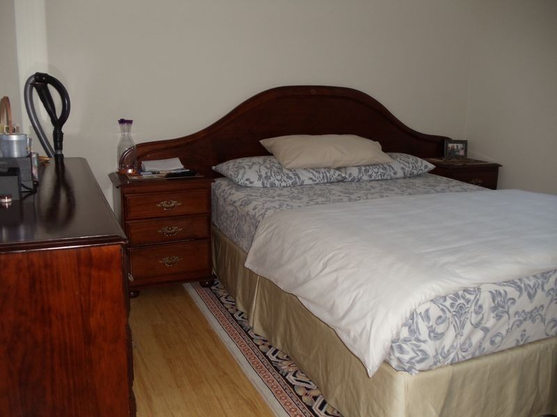 86/9 Delhi Street, West Perth WA 6005