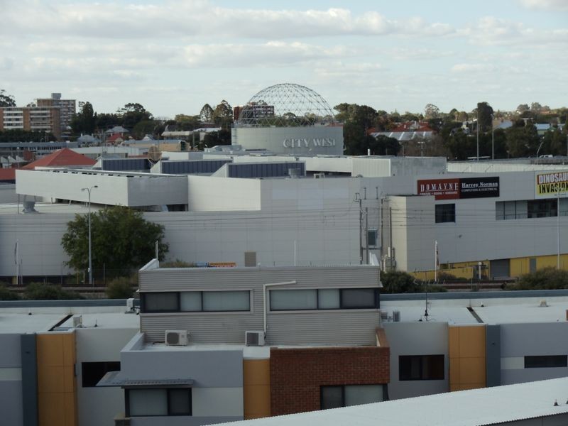 86/9 Delhi Street, West Perth WA 6005