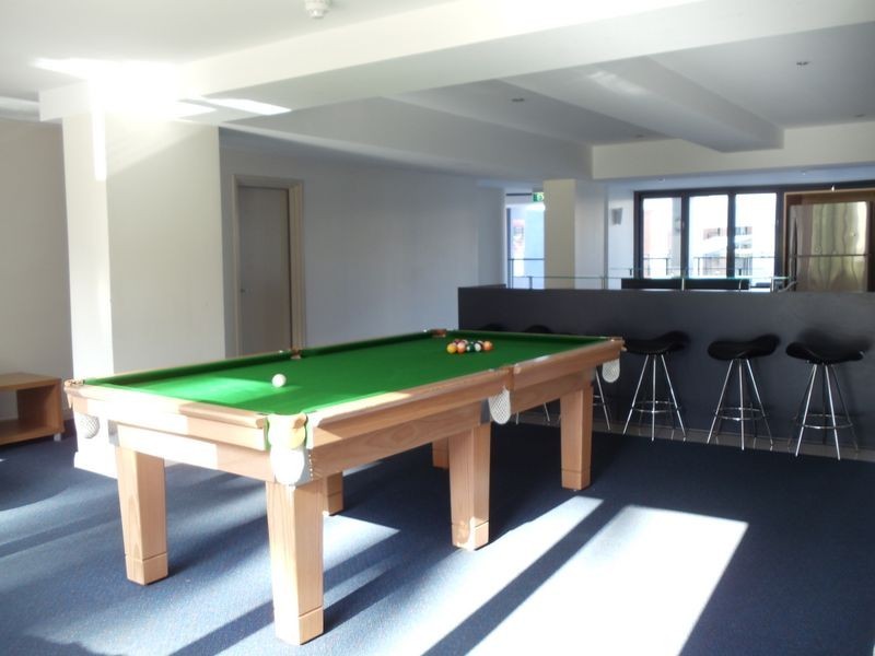 86/9 Delhi Street, West Perth WA 6005