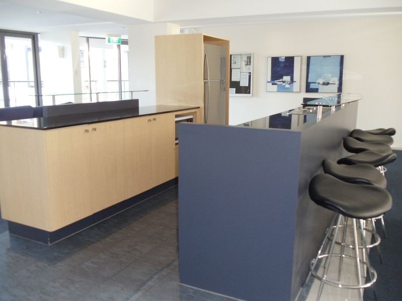 86/9 Delhi Street, West Perth WA 6005