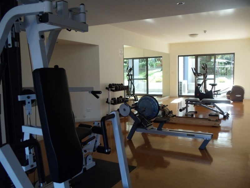 86/9 Delhi Street, West Perth WA 6005