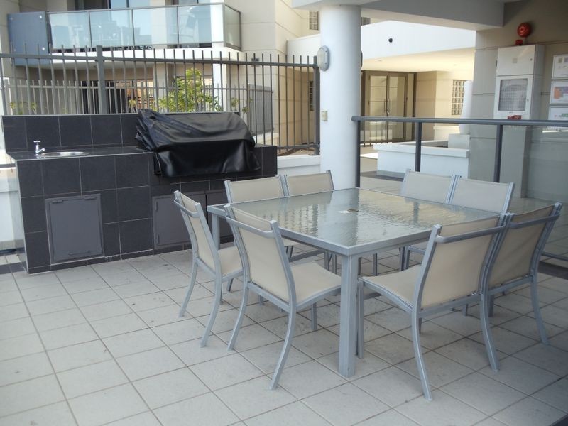 86/9 Delhi Street, West Perth WA 6005