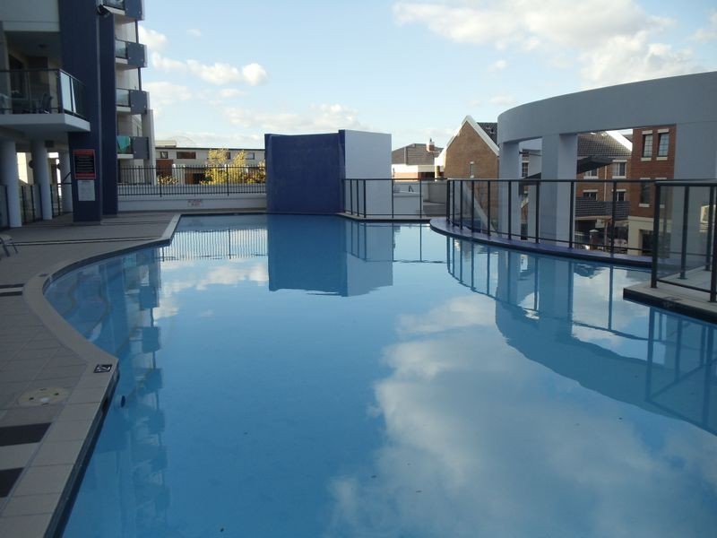 86/9 Delhi Street, West Perth WA 6005