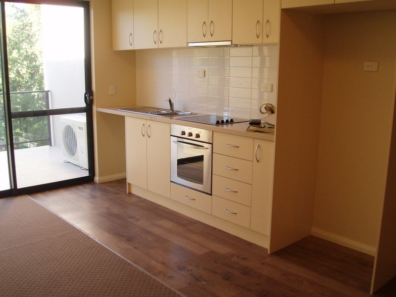 36/121 Hill Street, East Perth WA 6004