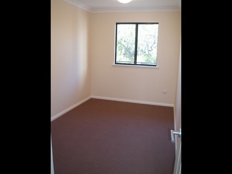 36/121 Hill Street, East Perth WA 6004