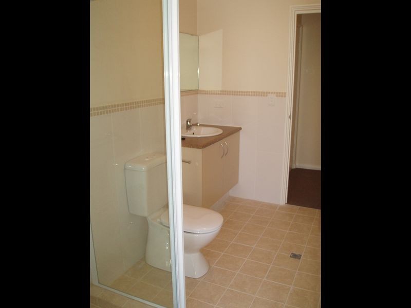 36/121 Hill Street, East Perth WA 6004