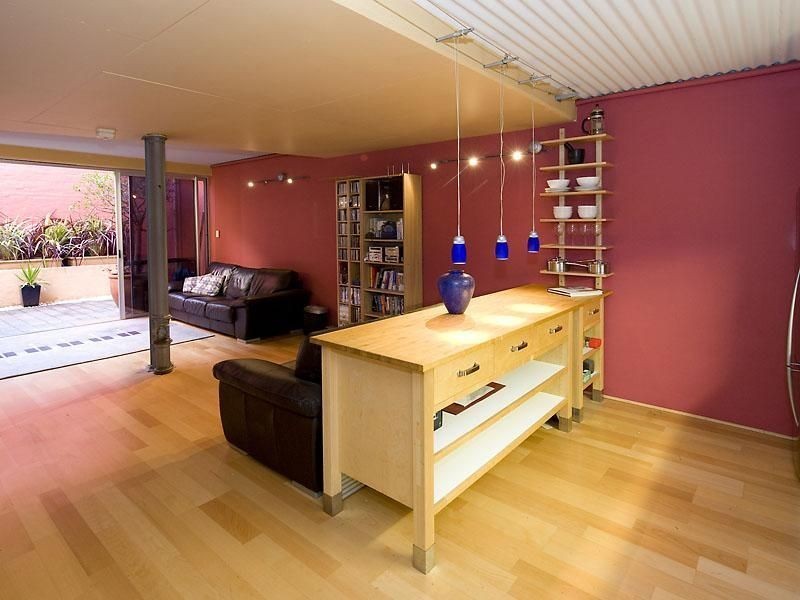 8 Little Brown Street, East Perth WA 6004