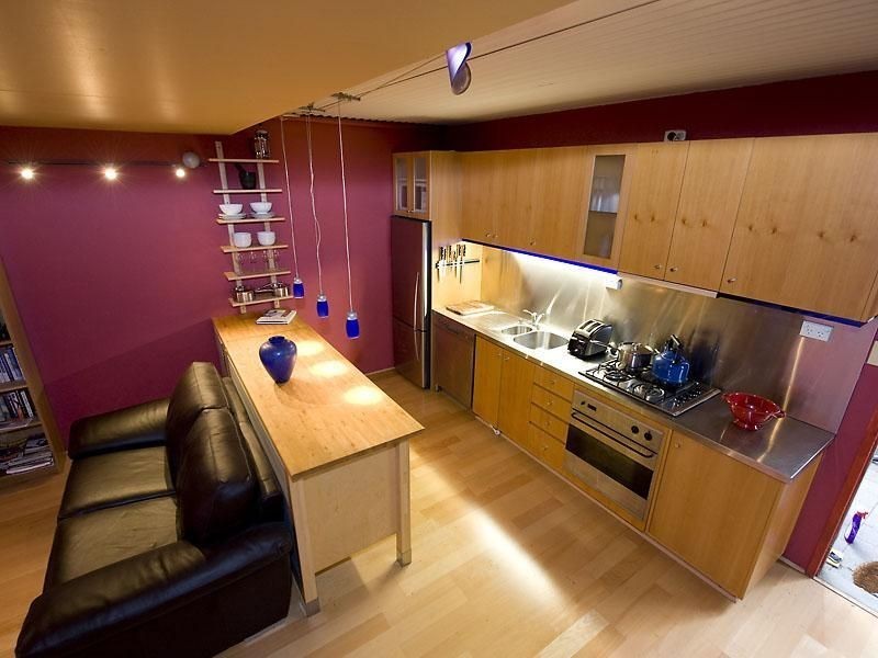 8 Little Brown Street, East Perth WA 6004