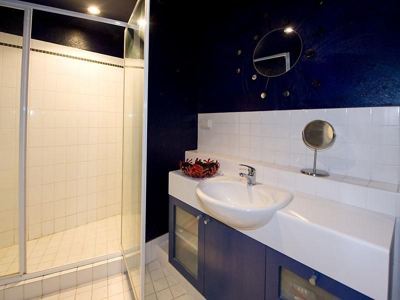 8 Little Brown Street, East Perth WA 6004