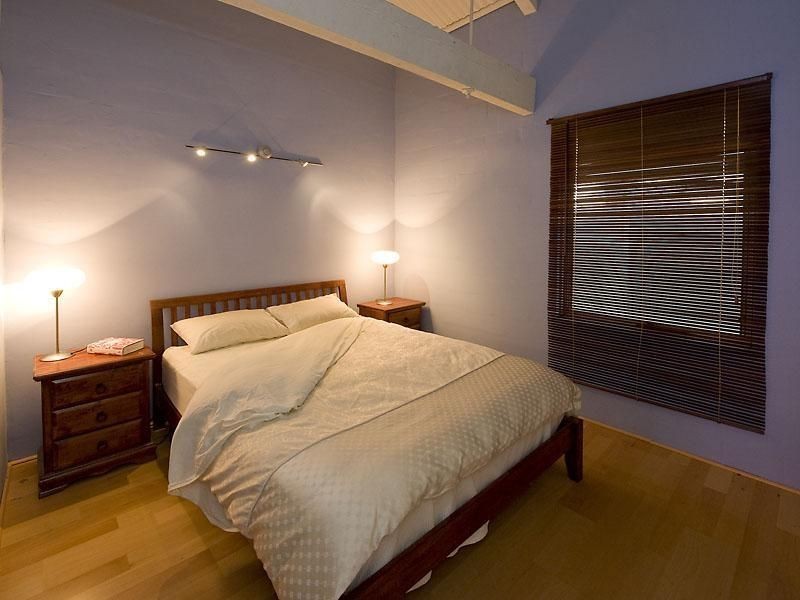 8 Little Brown Street, East Perth WA 6004