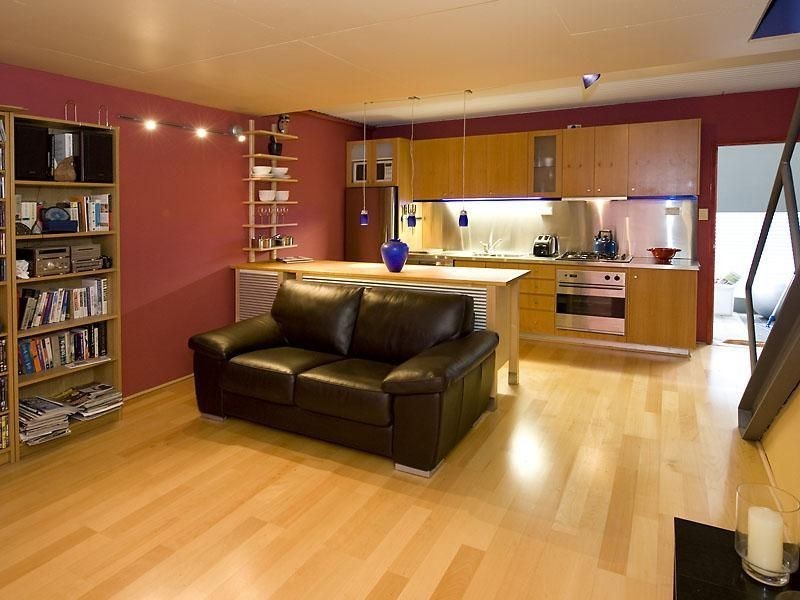 8 Little Brown Street, East Perth WA 6004