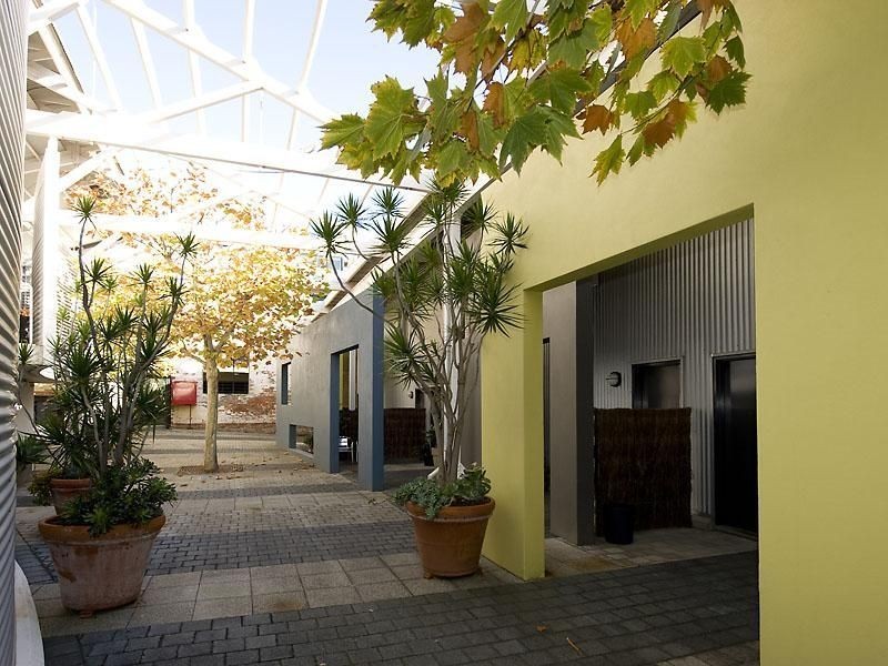 8 Little Brown Street, East Perth WA 6004