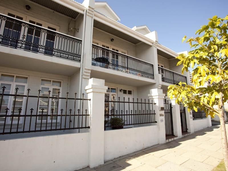 56B Bennett Street, East Perth WA 6004