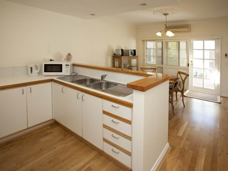 56B Bennett Street, East Perth WA 6004