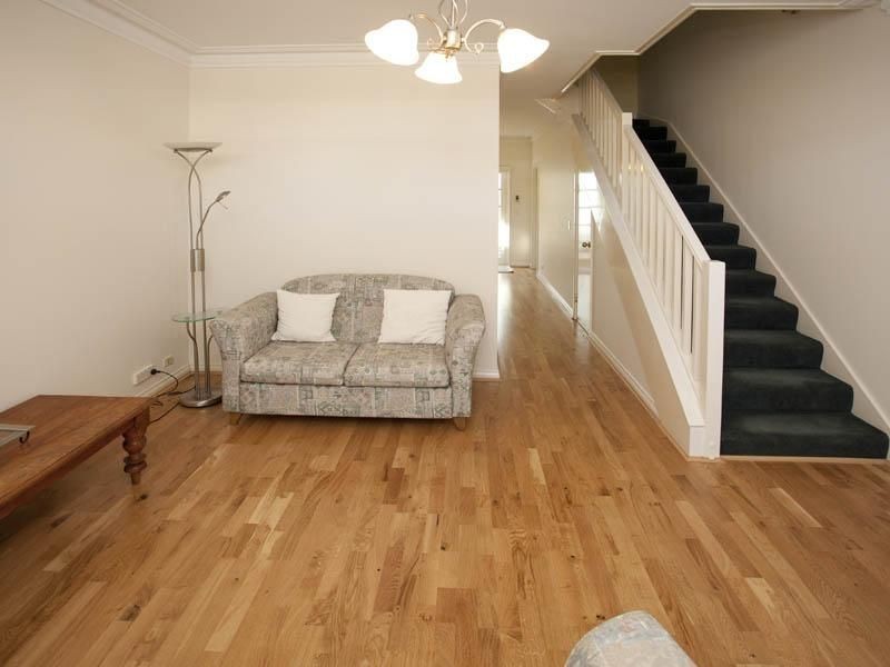 56B Bennett Street, East Perth WA 6004