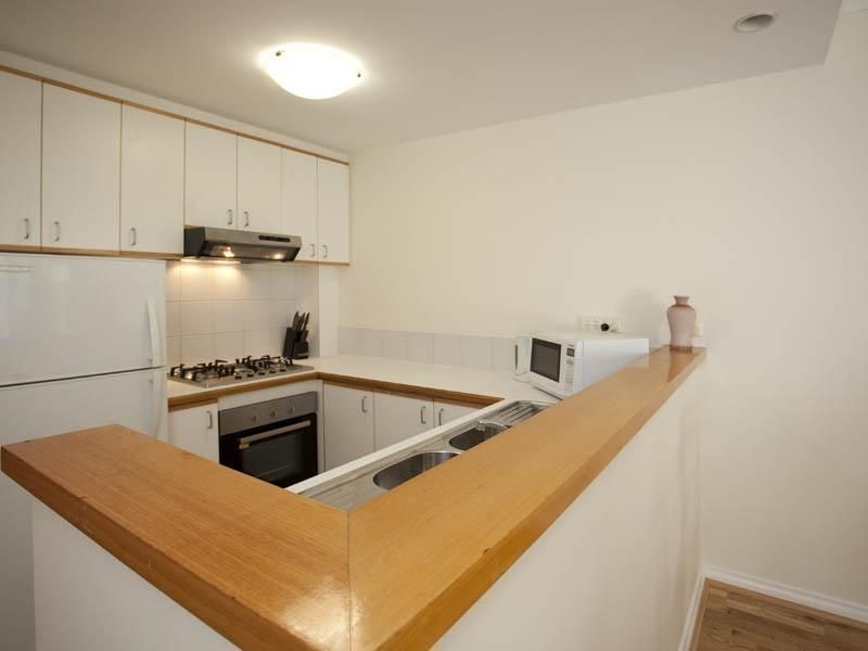 56B Bennett Street, East Perth WA 6004