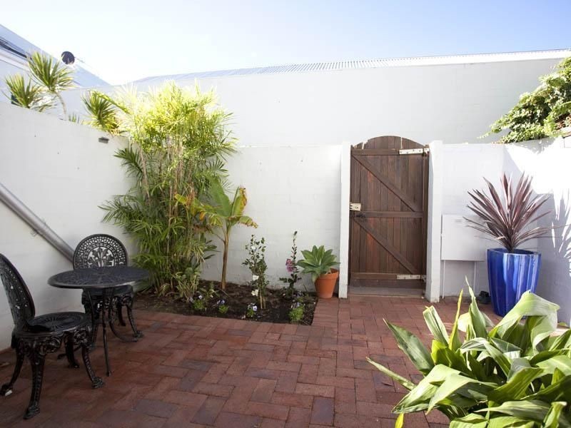 56B Bennett Street, East Perth WA 6004