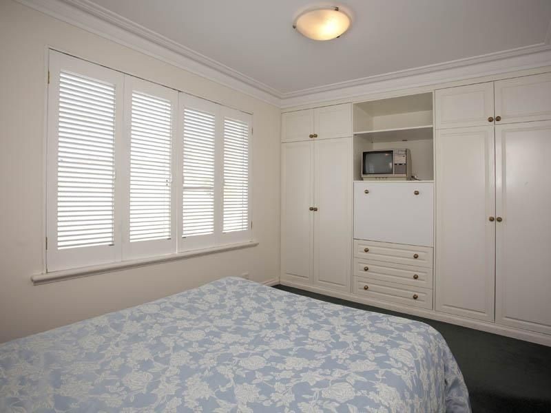 56B Bennett Street, East Perth WA 6004