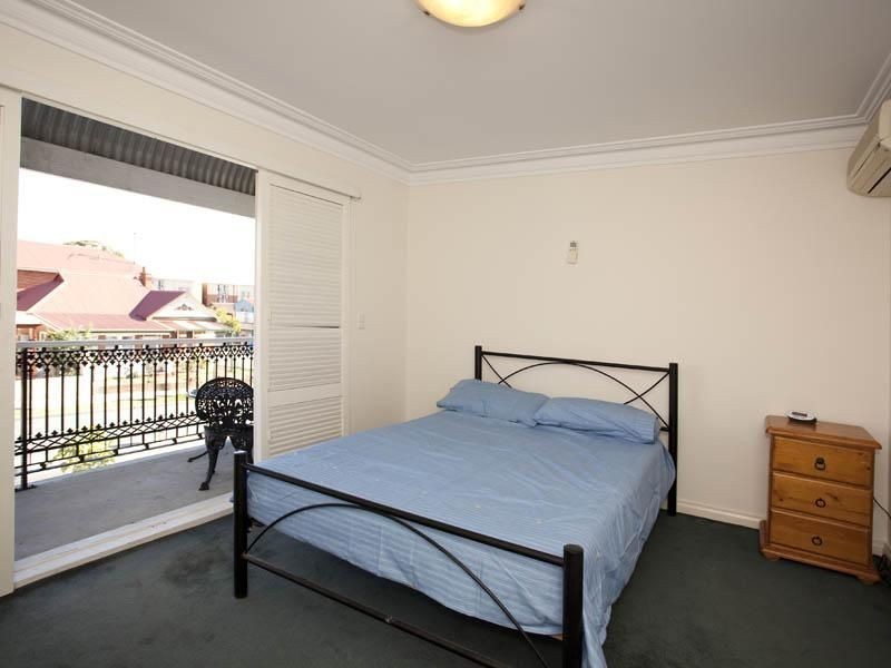 56B Bennett Street, East Perth WA 6004