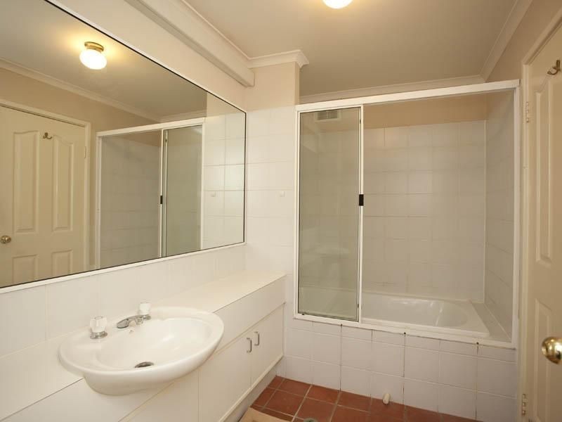 56B Bennett Street, East Perth WA 6004