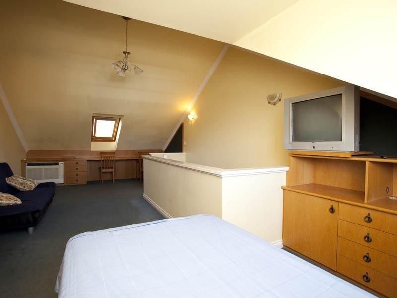 56B Bennett Street, East Perth WA 6004