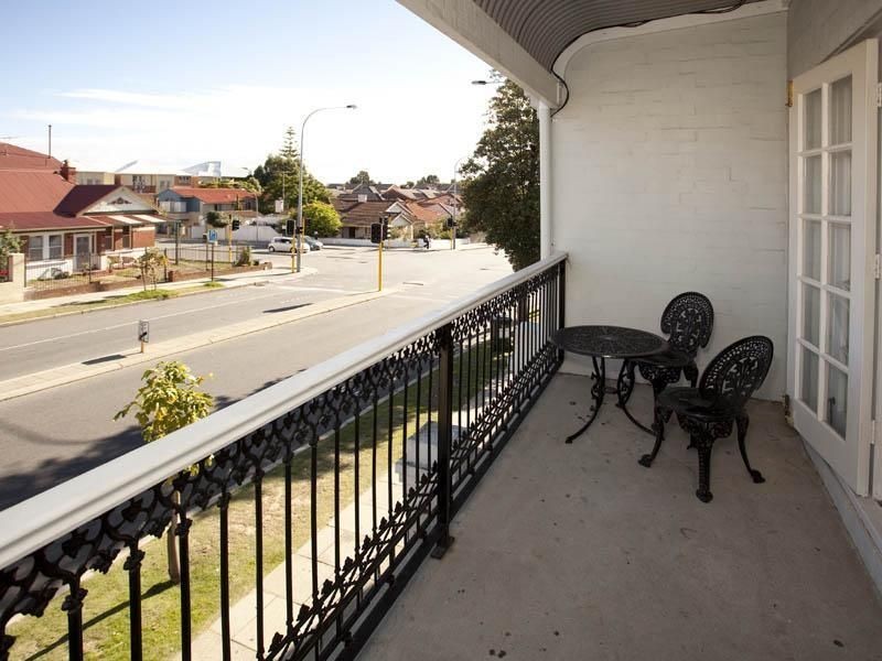 56B Bennett Street, East Perth WA 6004