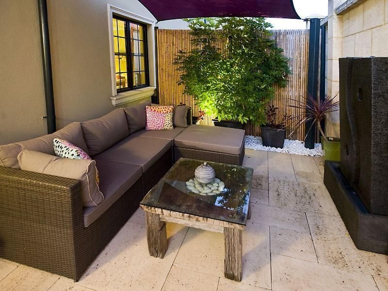 1/50 Victory Terrace, East Perth WA 6004