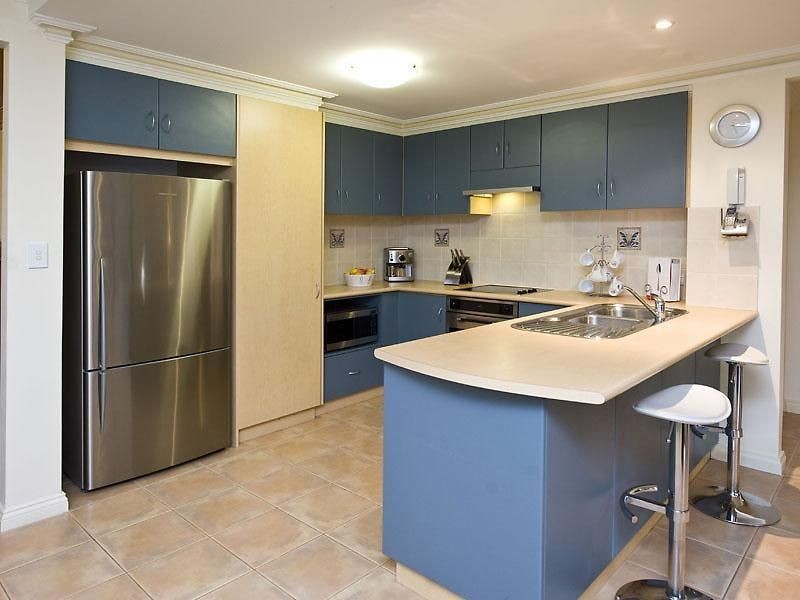 1/50 Victory Terrace, East Perth WA 6004