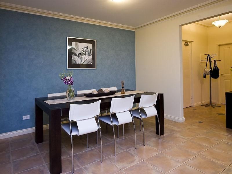 1/50 Victory Terrace, East Perth WA 6004