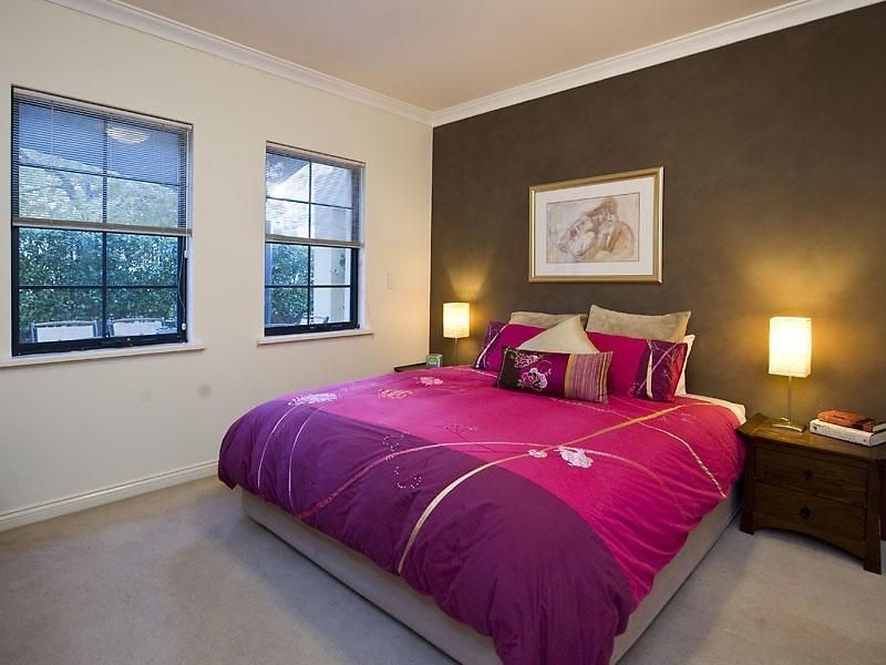 1/50 Victory Terrace, East Perth WA 6004