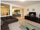1/50 Victory Terrace, East Perth WA 6004