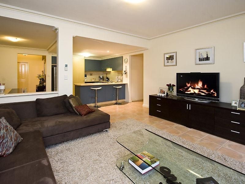 1/50 Victory Terrace, East Perth WA 6004