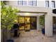 1/50 Victory Terrace, East Perth WA 6004