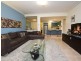 1/50 Victory Terrace, East Perth WA 6004