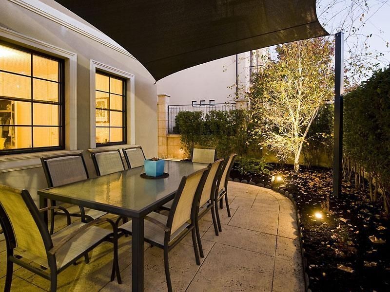 1/50 Victory Terrace, East Perth WA 6004