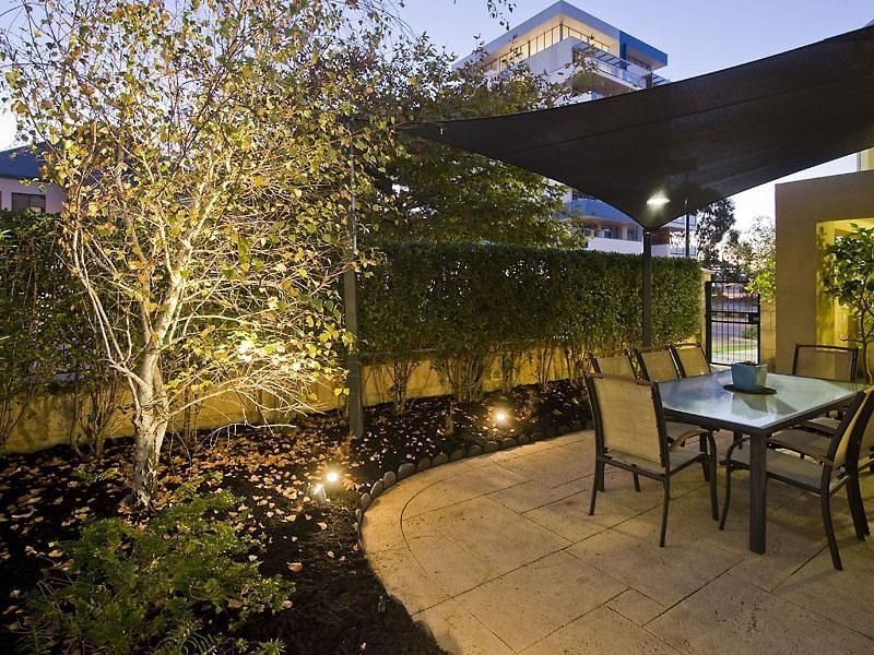 1/50 Victory Terrace, East Perth WA 6004