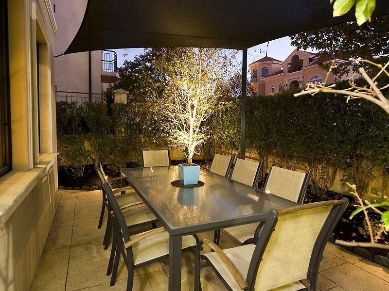 1/50 Victory Terrace, East Perth WA 6004