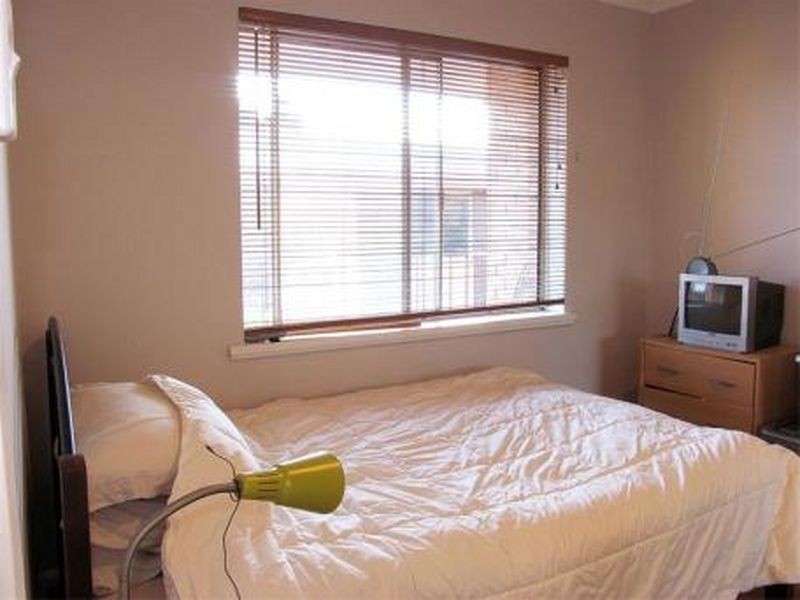 37/308 Stirling Street, Perth WA 6000