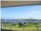 1603/30 The Circus, Burswood WA 6100