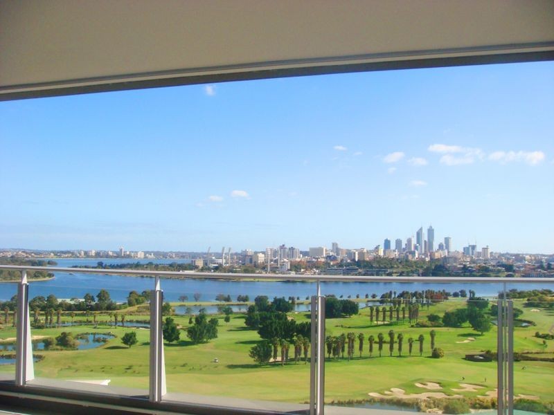 1603/30 The Circus, Burswood WA 6100