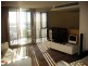 1603/30 The Circus, Burswood WA 6100