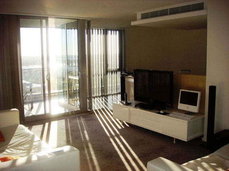 1603/30 The Circus, Burswood WA 6100