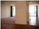 1603/30 The Circus, Burswood WA 6100