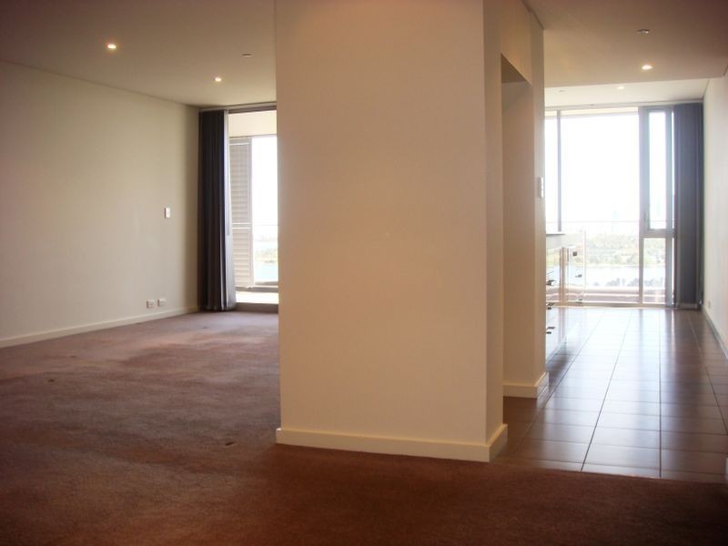 1603/30 The Circus, Burswood WA 6100